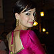 Diya Mirza at PK Aggarwal Daughter Wedding