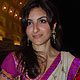 Soha Ali Khan at PK Aggarwal Daughter Wedding