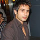 Shahid Kapoor at PK Aggarwal Daughter Wedding