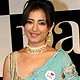 Divya Dutta at Paa Premiere