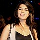 Jacqueline Fernandes Jacqueline Fernandes