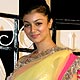 Ayesha Takia at Paa Premiere