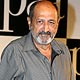 Tinu Anand Tinu Anand