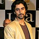 Kunal Kapoor at Paa Premiere