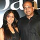 Ashutosh Gowariker Ashutosh Gowariker