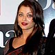 Aishwarya Rai, Abhishek Bachchan, Amitabh Bachchan Aishwarya Rai, Abhishek Bachchan, Amitabh Bachchan