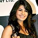 Jacqueline Fernandez at Paa Premiere