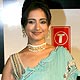 Divya Dutta at Paa Premiere