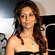 Gauri Khan and Shah Rukh Khan Gauri Khan and Shah Rukh Khan