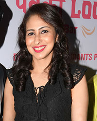 Pakka Local Bar Launch Pakka Local Bar Launch