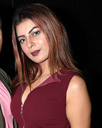 Pakka Local Bar Launch Pakka Local Bar Launch