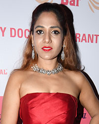 Neha Banerjee Neha Banerjee