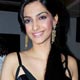 Sonam Kapoor