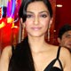 Sonam Kapoor at Pammi Bakshi Birthday Bash