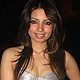 Shama Sikander at Panache Lounge Bar Launch