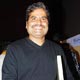 Vishal Bhardwaj