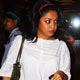 Tanushree Dutta at Pancham Unmixed DVD Launch