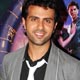 Harman Baweja at Pantaloons Promotional Event