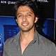 Vatsal Seth at Paranormal Activity Premiere