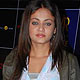 Sneha Ullal at Paranormal Activity Premiere