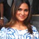 Lara Dutta at Partner Special Screening