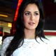 Katrina Kaif at Partner Special Screening