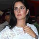 Katrina Kaif at Partner Special Screening