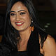 Shweta Tiwari at Parvarish Bash