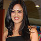 Shweta Tiwari at Parvarish Bash