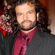 Hans Raj Hans Hans Raj Hans