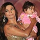 Rakhi Sawant at Pati Patni Aur Woh