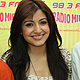 Patiala House Music Premiere Patiala House Music Premiere
