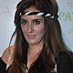 Pria Kataria Puri at Patron Tequila Launch Party