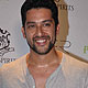 Aftab Shivdasani at Patron Tequila Launch Party