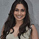 Rani Mukherjee at Peepli Live Music Launch