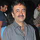 Rajkumar Hirani