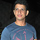 Sharman Joshi
