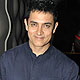 Aamir Khan at Peepli Live Music Launch