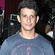 Sharman Joshi
