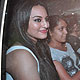 Sonakshi Sinha at Peepli Live Special Screening