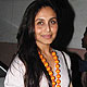 Rani Mukherjee at Peepli Live Special Screening