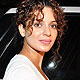 Kangana Ranaut at Peepli Live Special Screening