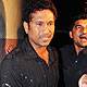 Sachin Tendulkar at Peepli Live Special Screening