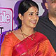 Sonali Kulkarni at People Most Beautiful Bash