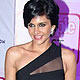 Mandira Bedi Mandira Bedi