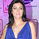 Sushmita Sen