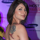 Urvashi Dholakia at People Most Beautiful Bash