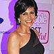 Mandira Bedi