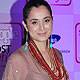 Simone Singh