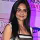 Madhoo